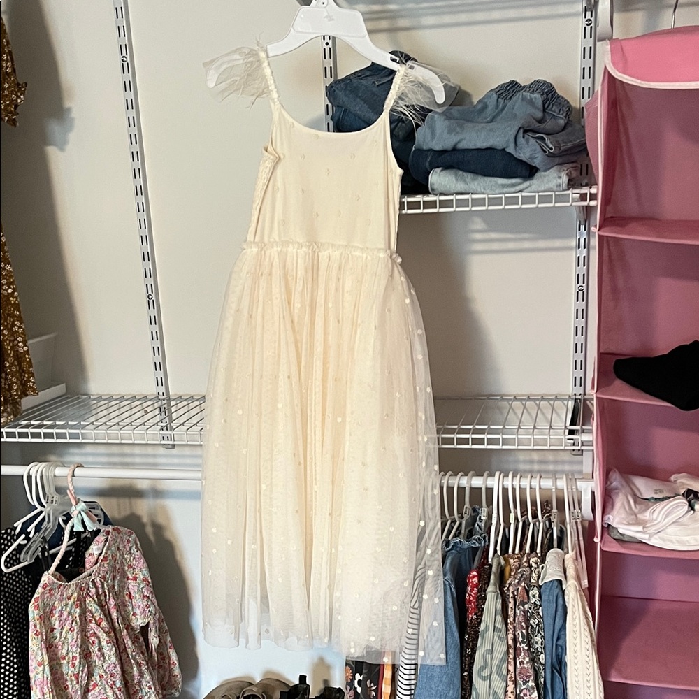 Noralee Dress